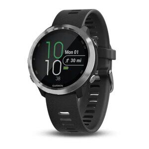 Garmin Forerunner 645 Music